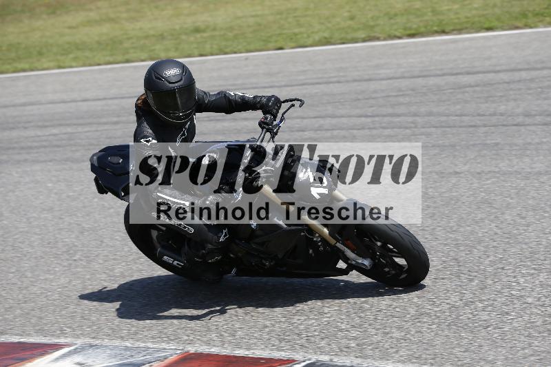 Archiv-2025/26 11.06.2025 Peter Studer have fun ADR/Gruppe blau/15